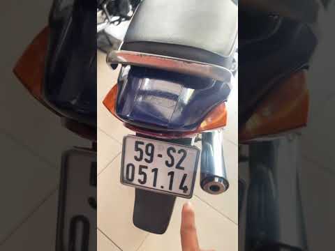 Future 110 ET Bstp 9chủ 0937132731 ZaLo 