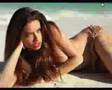 Adriana Lima - Naked