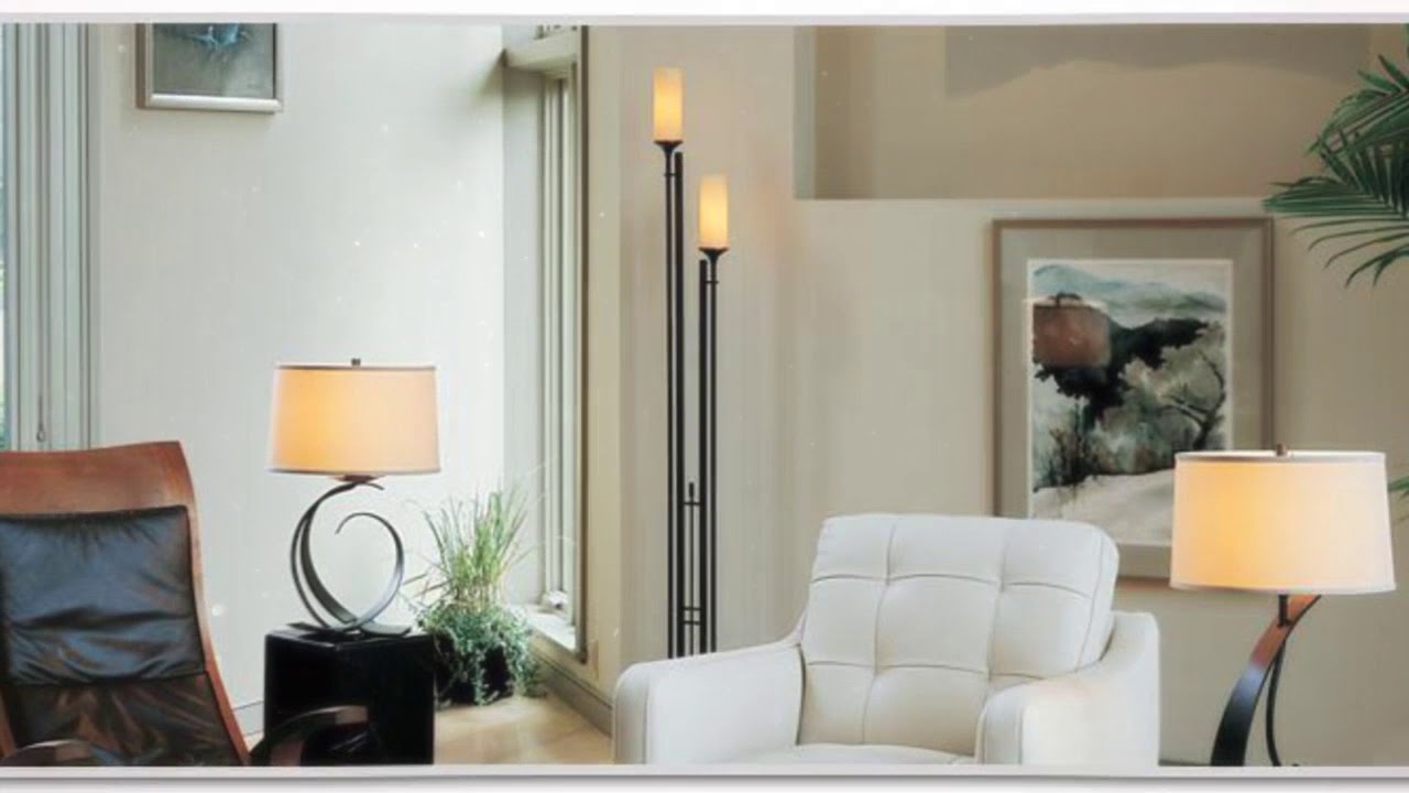 Grand Rapids Lighting Center About Us YouTube