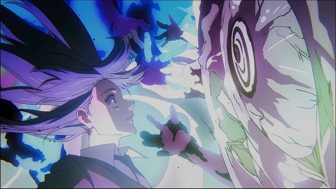 [FREE] Trippie Redd X SSGKobe RAGE Type Beat - "light"