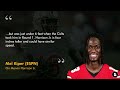 ESPN Top 25 Prospect Rankings: Mel Kiper’s 2024 NFL Draft Big Board Ft. Drake Maye & Caleb Williams