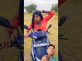 #comedy #funny #lifeisbutadream #whowillbemylifepartnerta #realfools
