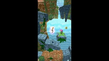 Pandemonium (EKA2L1 0.0.9) (RM-504) (Symbian S60v3)