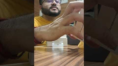 PwC welcome kit unboxing #unboxing #welcomekit #pwc