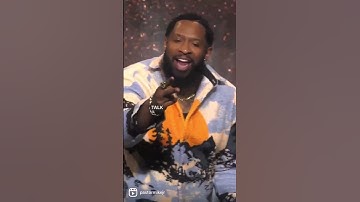 Thumbnail of TRUST GOD!!!!