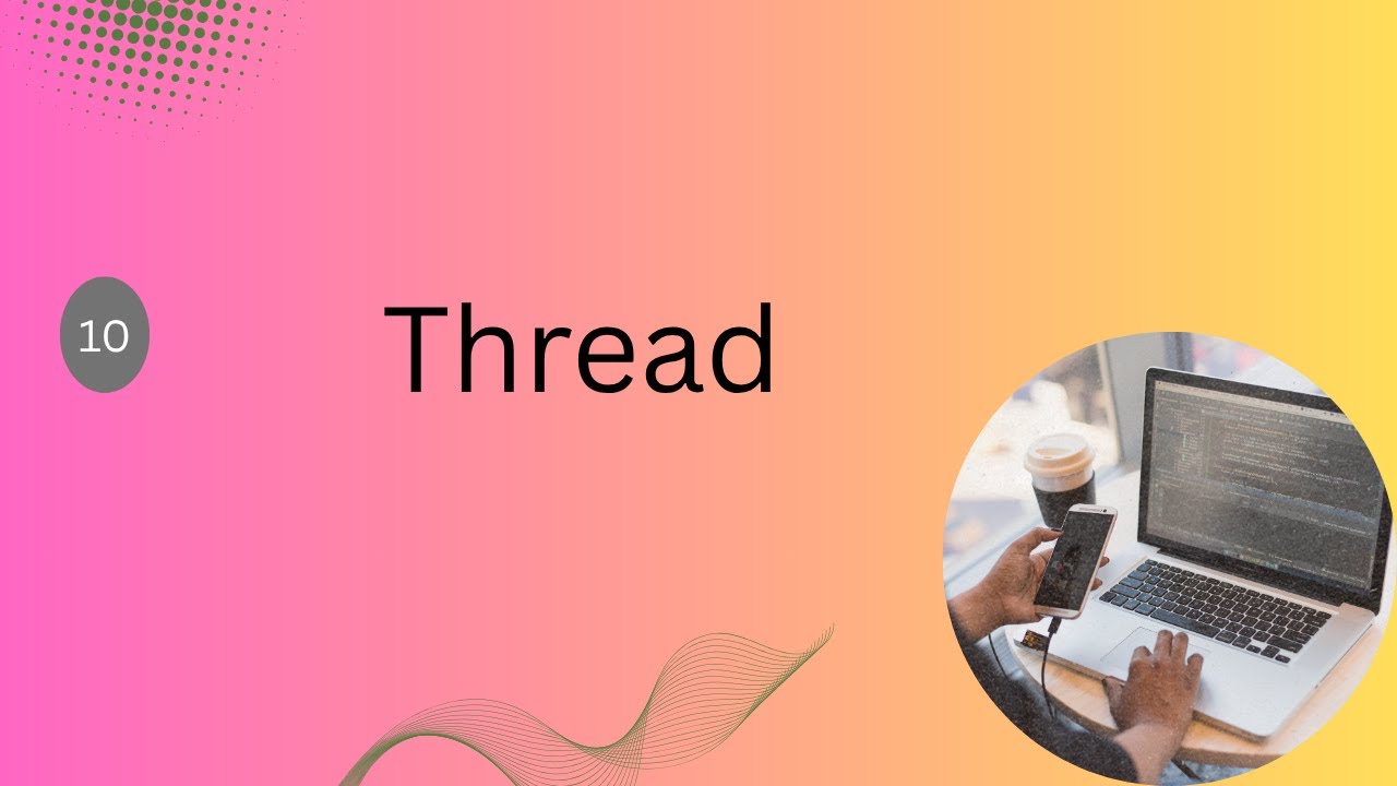 Python Introduction Essentials in India 2026