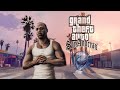 Платина в GTA San Andreas