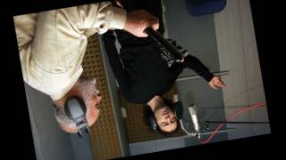 Download Oguz Aksaç Paris Video MP3 Oguz Aksaç Paris
