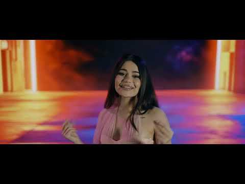 Patricia - Cupidoane