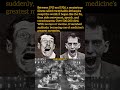 The global pandemic that disappeared without any explanation, #history #pandemic #facts #fact