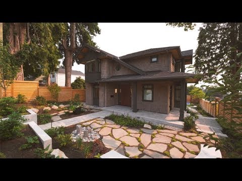 exquisite-modern-design-|-sophisticated-features-|-north-vancouver