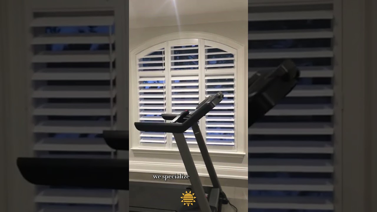 Best Shutter company near me in Canada