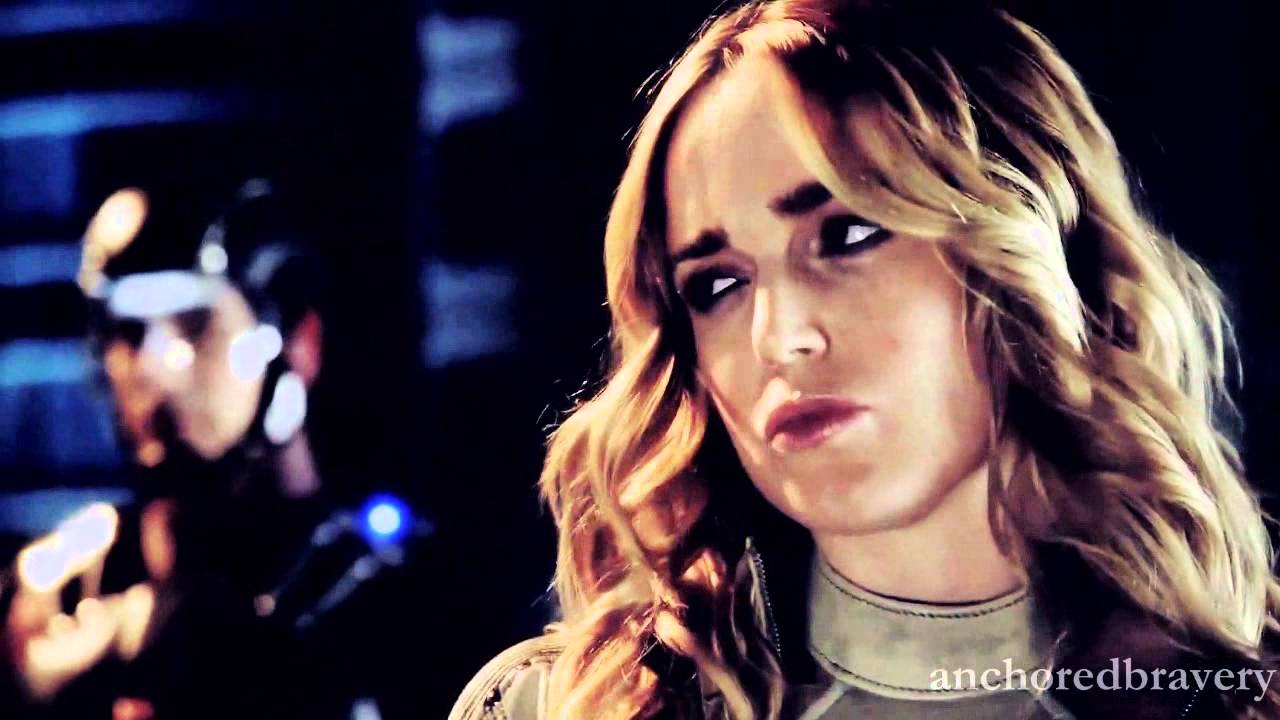 au & crossover couples | irresistible [collab]