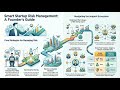 4.5 Risk Management