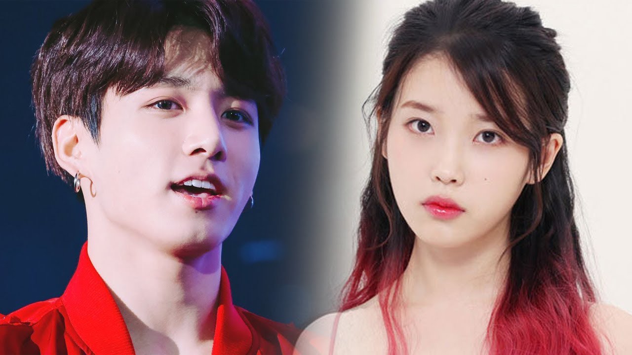 BTS And IU Receive Awards From Journalists Federation Of Korea YouTube bts-and-iu-receive-awards-from-journalists-federation-of-korea-youtube