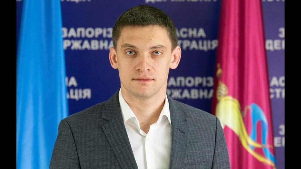 Фото оганесова дениса артемовича мелитополя Мелитопольского аэродрома как военной базы россиян уже не существует, - мэр. - Y