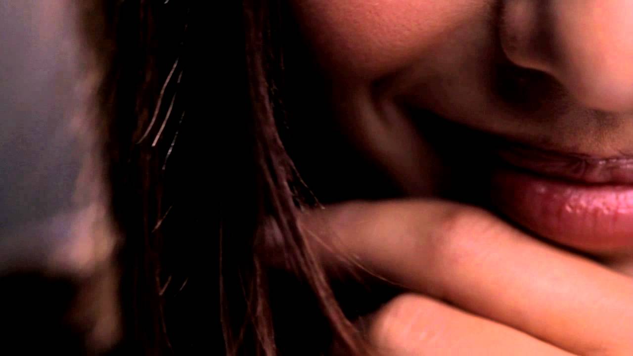 Женская ручка Parker (Паркер) 5th Ingenuity Slim Pearl PGT