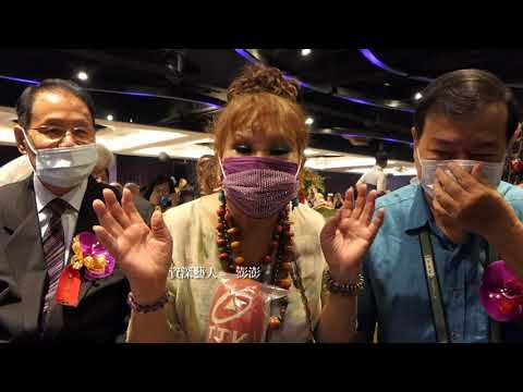 台灣重現黑貓歌舞劇演藝文創協會成立 為藝人創造新的表演平台