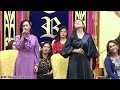 Original kingdom music medley 2  kingdom singers  original kingdom music composition