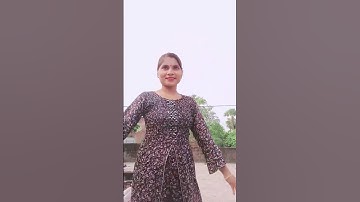 nagin wala dance karelu #Bhojpuri #song