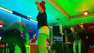 Ankara Tempo Gazinosu Eğlence Merkezi Resimi