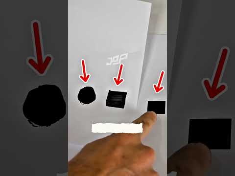 اعتقد انه لا يوجد اسود من هده الماده