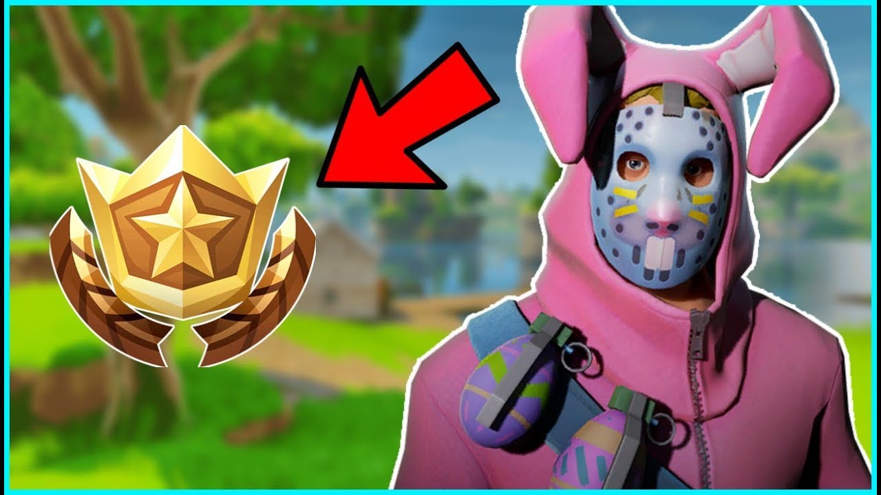 Search Between a Metal Bridge, Three Billboards, and a Crashed Bus. EASY TUTORIAL! (Fortnite Search Between a Metal Bridge, Three Billboards, and a Crashed Bus. EASY TUTORIAL! (Fortnite