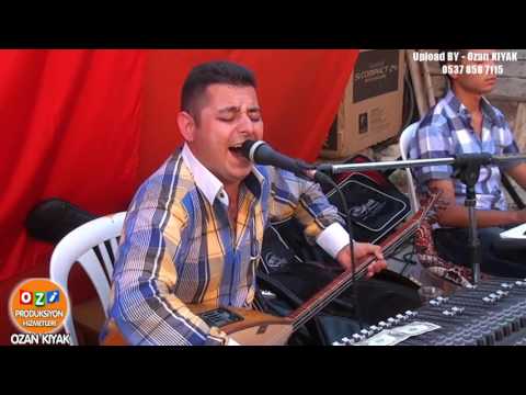 Mehmet Erdurucan Akşam Oldu Kırat Yemez Yemini Beşbıçak Köyü 26 06 2013 BY   Ozan KIYAK