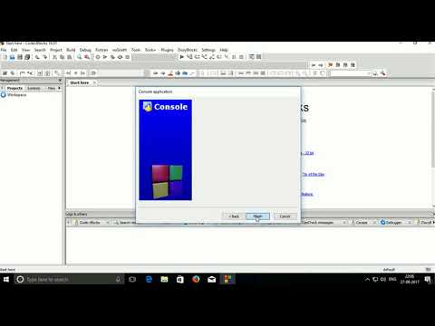 how to write a c program for simple interest