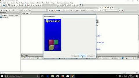 how to write a c program for simple interest