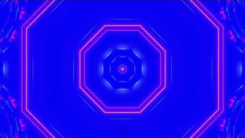 Frequency To Removing Etheric Implants And Cutting Cord Connections