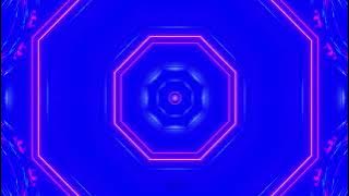 Frequency To Removing Etheric Implants And Cutting Cord Connections