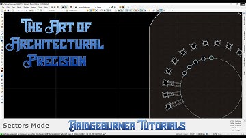 Ultimate Doombuilder Tutorial Series: The Art of Architectural Precision