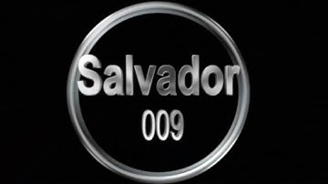 Animation that i made with Aurora 3D animation maker