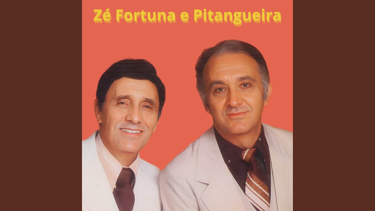 A Moça Do Carro De Boi