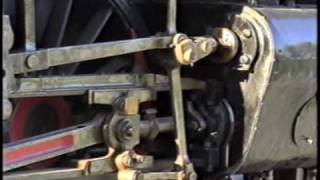 REFER PORTO CONTUMIL