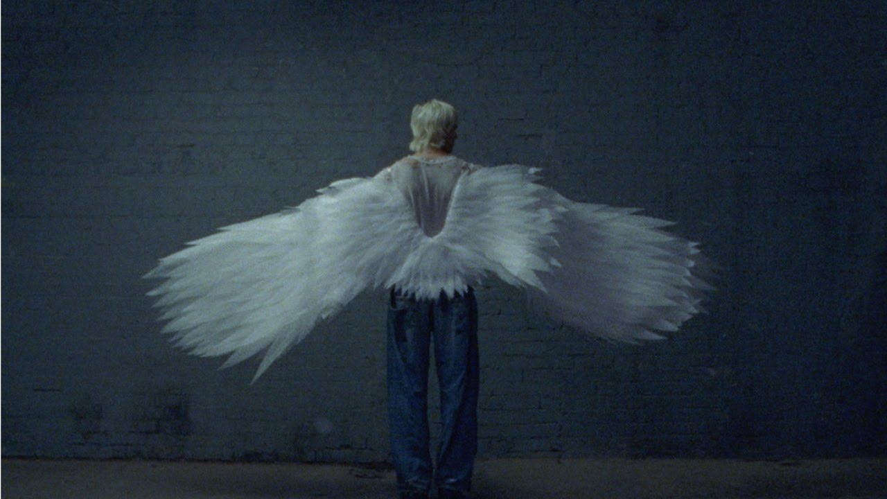 Estella fm - Birds & Bees (official video)