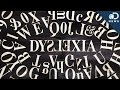 Can This Font Help People With Dyslexia?