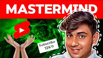 How MrMiko 2.O MASTERED the Youtube Shorts Algorithm (& YOU CAN TOO)!
