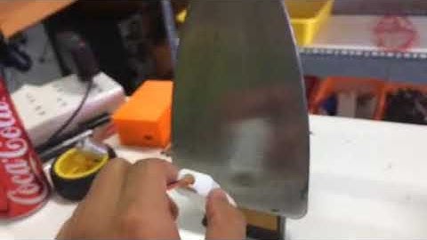 Mạch IoT đọc dữ liệu nhiệt độ và độ ẩm ghi lên Google Spreadsheet