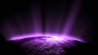 Pueple Planet Music - Dark Backgrounds - Electro Zombies mp3