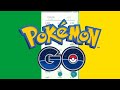 COMO BAIXAR E INSTALAR POKÉMON GO PARA JOGAR ESTANDO NO BRASIL