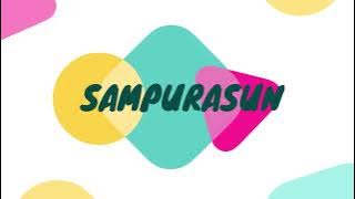 PERSEMBAHAN PUJIAN KPP