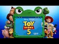 Toy Story's Future: Will Woody & Friends Return For More Adventures?