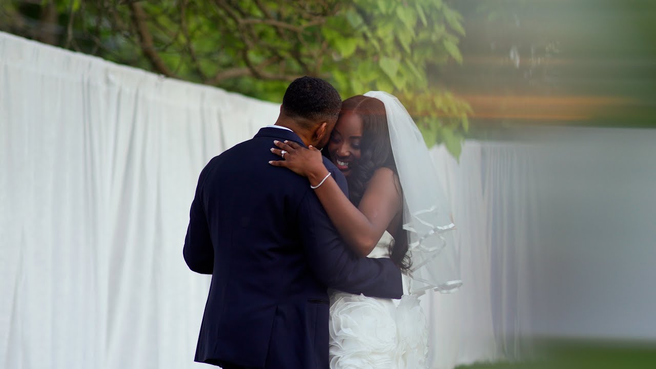 Stephen + Kyler Highlight Film