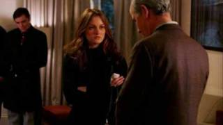 More Pictures From The Grandfather Gossipgirl 2X19