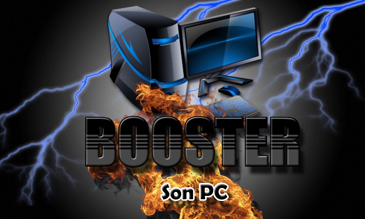 comment nettoyer son pc 2013