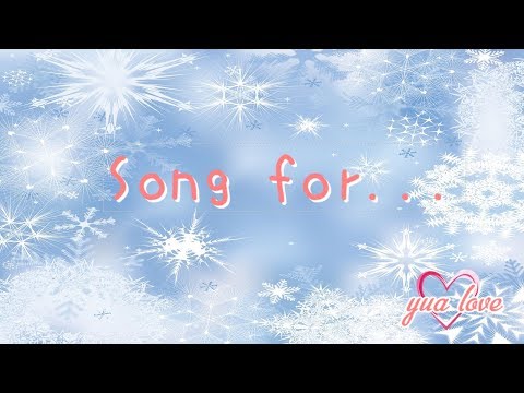 Song for・・・／HY(ゆあらぶカバー)