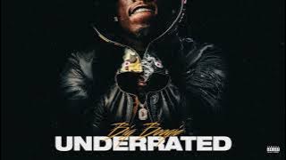 Big Boogie - Pop Out