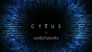 Cytus Ii Motif Switchworks Daycore